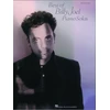 KNYGA Joel Billy Best Of Billy Joel Piano Solos