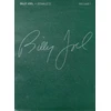 KNYGA Joel Billy Complete - Volume 1