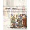 KNYGA Joel David Hamkins Lectures on the Philosophy of Mathematics