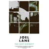 KNYGA Joel Lane Lost District