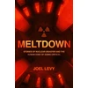 KNYGA Joel Levy Meltdown