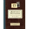 KNYGA Joel Levy Newton's Notebook