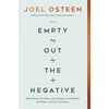 KNYGA Joel Osteen Empty Out the Negative
