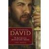 KNYGA Joel S Baden Historical David