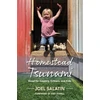KNYGA Joel Salatin Homestead Tsunami