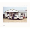KNYGA Joel Sternfeld: Nags Head