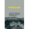 KNYGA Joelle M. Abi-Rached Asfuriyyeh