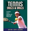KNYGA Joey Rive Tennis Skills & Drills