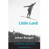 KNYGA Johan Borgen Little Lord