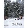KNYGA Johan Celsing
