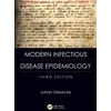 KNYGA Johan Johan Modern Infectious Disease Epidemiology