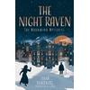 KNYGA Johan Rundberg Night Raven