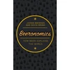 KNYGA Johan Swinnen Beeronomics