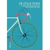 KNYGA Johan Tell En Cyclo Pedia