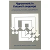 KNYGA Johan Van Benthem Logic, Information and Agency