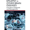 KNYGA Johan Zelano Epilepsy in Other Brain Diseases