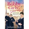 KNYGA Johanna Bell Bobby Girls' Secrets