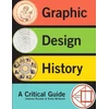 KNYGA Johanna Drucker Graphic Design History