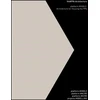 KNYGA Johanna Hurme 5468796 Architecture: platform.MIDDLE