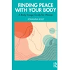 KNYGA Johanna Kulp Finding Peace with Your Body