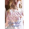 KNYGA Johanna Lindsey Beautiful Tempest
