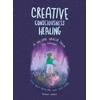 KNYGA Johanna Wright Creative Consciousness