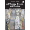 KNYGA Johanne Hamel Art Therapy, Dreams, and