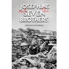 KNYGA Johanne Levesque Josephine and The Seven Brothers
