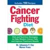 KNYGA Johannes F Coy Cancer Fighting Diet