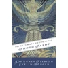 KNYGA Johannes Fiebig Ultimate Guide to the Thoth Tarot