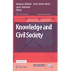 KNYGA Johannes Gluckler Knowledge and Civil Society