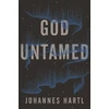 KNYGA Johannes Hartl God Untamed