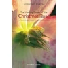 KNYGA Johannes Wilkens Power of the Christmas Rose