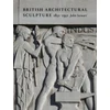 KNYGA John British Architectural Sculpture