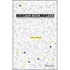 KNYGA John Lean Book of Lean
