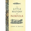 KNYGA John A Davies Little History of Norfolk