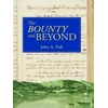 KNYGA John A Fish Bounty' and Beyond