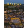 KNYGA John A Hargreaves History of Halifax