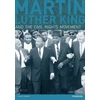 KNYGA John A Kirk Martin Luther King and the Civil Rights Movement