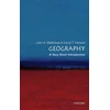 KNYGA John Geography