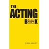 KNYGA John Abbott Acting Book