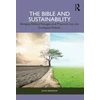 KNYGA John Abubakar Bible and Sustainability