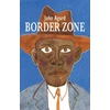 KNYGA John Agard Border Zone