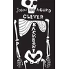 KNYGA John Agard Clever Backbone