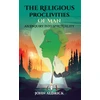 KNYGA John Aldrick The Religious Proclivities of Man