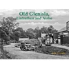 KNYGA John Alexander Old Glenisla, Lintrathen and Airlie