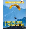 KNYGA John Allan Hang-Gliding and Paragliding