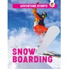 KNYGA John Allan Snow Boarding