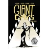 KNYGA John Allison Giant Days Vol. 7