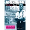KNYGA John Amero American Exxxtasy